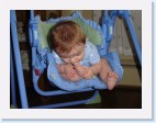 DSC01837 * 2048 x 1536 * (1.3MB)