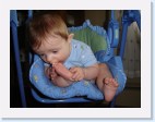 DSC01838 * 2048 x 1536 * (1.55MB)