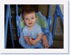 DSC01839 * 2048 x 1536 * (1.32MB)