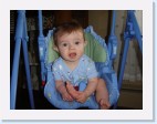 DSC01840 * 2048 x 1536 * (1.54MB)