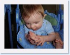 DSC01841 * 2048 x 1536 * (1.55MB)