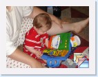 2005-07-03 * (27 Slides)