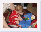 DSC01846 * 2048 x 1536 * (1.45MB)
