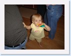 DSC01848 * 2048 x 1536 * (1.37MB)