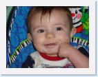 DSC01851 * 2048 x 1536 * (1.39MB)