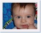 DSC01853 * 2048 x 1536 * (1.52MB)