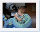 DSC01856 * 2048 x 1536 * (1.32MB)