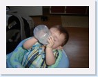 DSC01858 * 2048 x 1536 * (1.41MB)