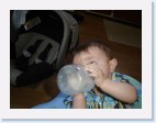 DSC01859 * 2048 x 1536 * (1.35MB)
