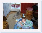DSC01861 * 2048 x 1536 * (1.46MB)