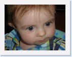 DSC01864 * 2048 x 1536 * (1.28MB)