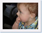 DSC01866 * 2048 x 1536 * (1.54MB)