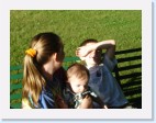 DSC01869 * 2048 x 1536 * (1.56MB)