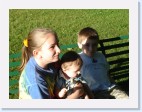 DSC01870 * 2048 x 1536 * (1.54MB)