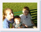 DSC01871 * 2048 x 1536 * (1.37MB)