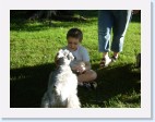 DSC01872 * 2048 x 1536 * (1.41MB)