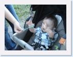 DSC01876 * 2048 x 1536 * (1.32MB)