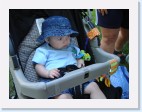 DSC01879 * 2048 x 1536 * (1.48MB)