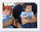DSC01882 * 2048 x 1536 * (1.5MB)
