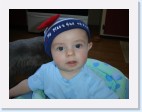 DSC01887 * 2048 x 1536 * (1.29MB)