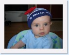 DSC01890 * 2048 x 1536 * (1.29MB)