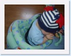 DSC01891 * 2048 x 1536 * (1.28MB)