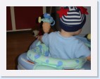 DSC01892 * 2048 x 1536 * (1.3MB)