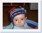 DSC01893 * 2048 x 1536 * (1.43MB)