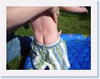 DSC01895 * 2048 x 1536 * (1.3MB)