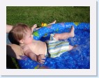 DSC01898 * 2048 x 1536 * (1.52MB)