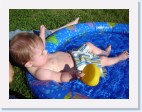 DSC01900 * 2048 x 1536 * (1.41MB)