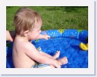 DSC01902 * 2048 x 1536 * (1.45MB)