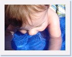 DSC01904 * 2048 x 1536 * (1.54MB)