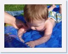 DSC01906 * 2048 x 1536 * (1.44MB)