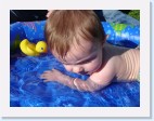 DSC01907 * 2048 x 1536 * (1.48MB)