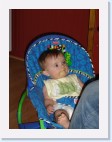 DSC01919 * 1536 x 2048 * (1.41MB)