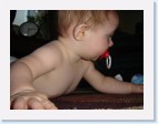 DSC01920 * 2048 x 1536 * (1.29MB)