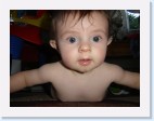 DSC01922 * 2048 x 1536 * (1.22MB)