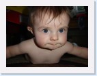 DSC01923 * 2048 x 1536 * (1.27MB)
