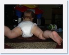 DSC01924 * 2048 x 1536 * (1.38MB)