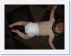 DSC01926 * 2048 x 1536 * (1.44MB)