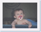 DSC01936 * 2048 x 1536 * (1.41MB)