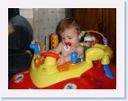 DSC01942 * 2048 x 1536 * (1.55MB)