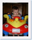 DSC01944 * 1536 x 2048 * (1.42MB)