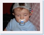 DSC01945 * 2048 x 1536 * (1.37MB)