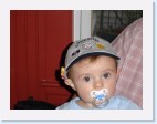 DSC01946 * 2048 x 1536 * (1.39MB)