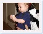 DSC01947 * 2048 x 1536 * (1.42MB)