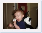 DSC01949 * 2048 x 1536 * (1.26MB)
