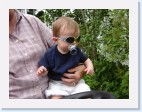 DSC01952 * 2048 x 1536 * (1.51MB)