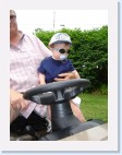 DSC01954 * 1536 x 2048 * (1.43MB)